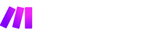 Make