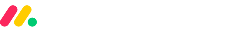 monday.com
